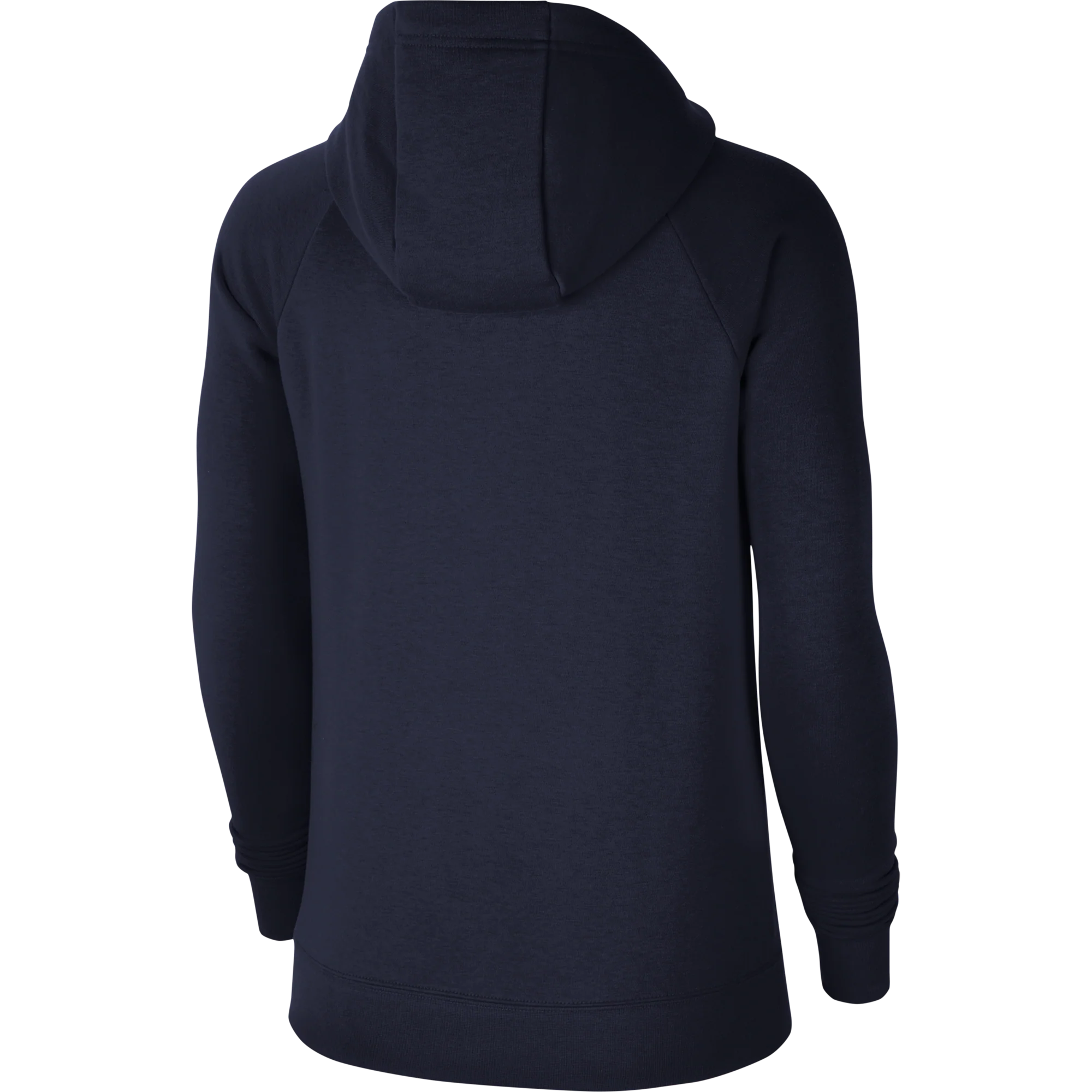 Dri-Fit Women's Park 20 Full-Zip Hoodie - Image 11