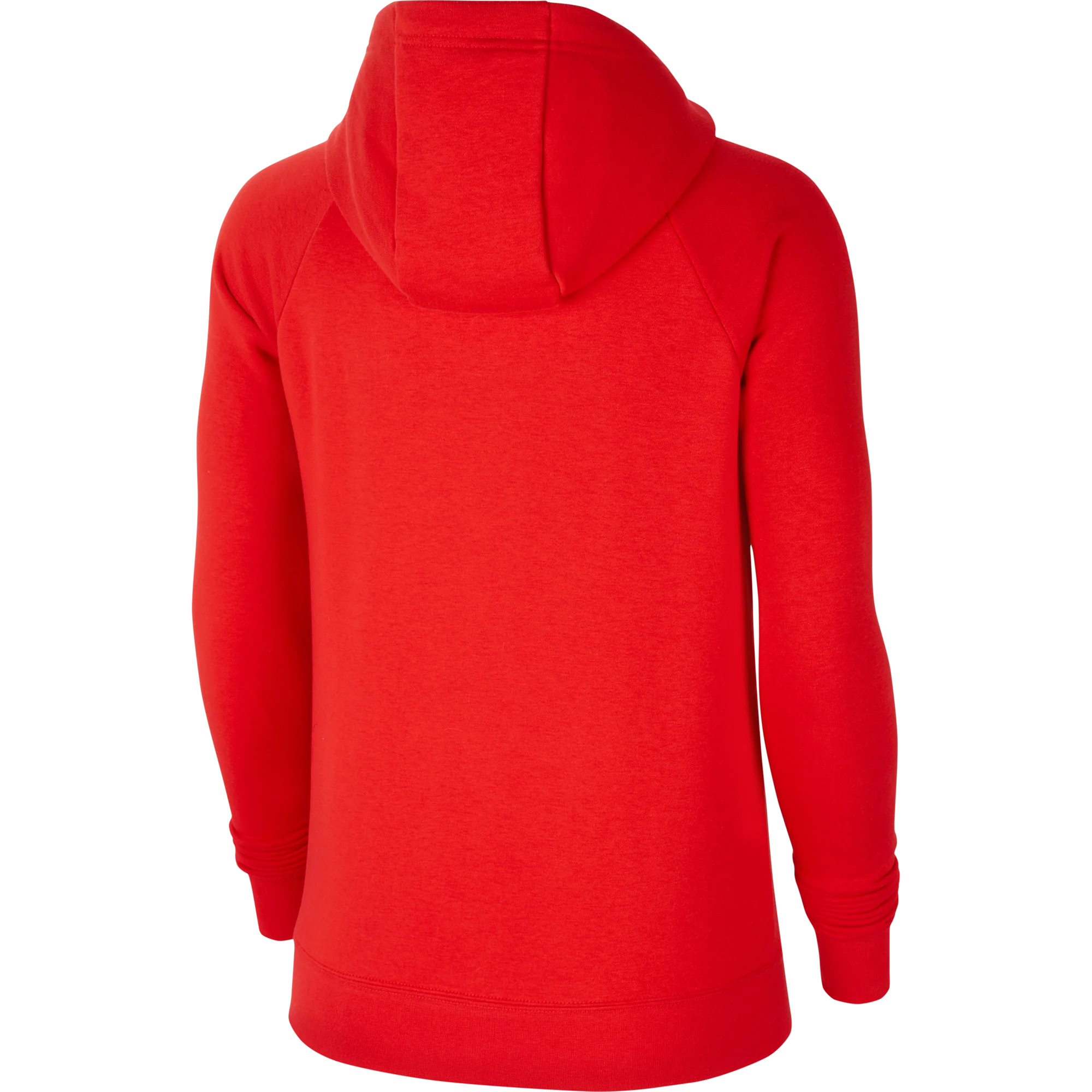 Dri-Fit Women's Park 20 Full-Zip Hoodie - Image 4