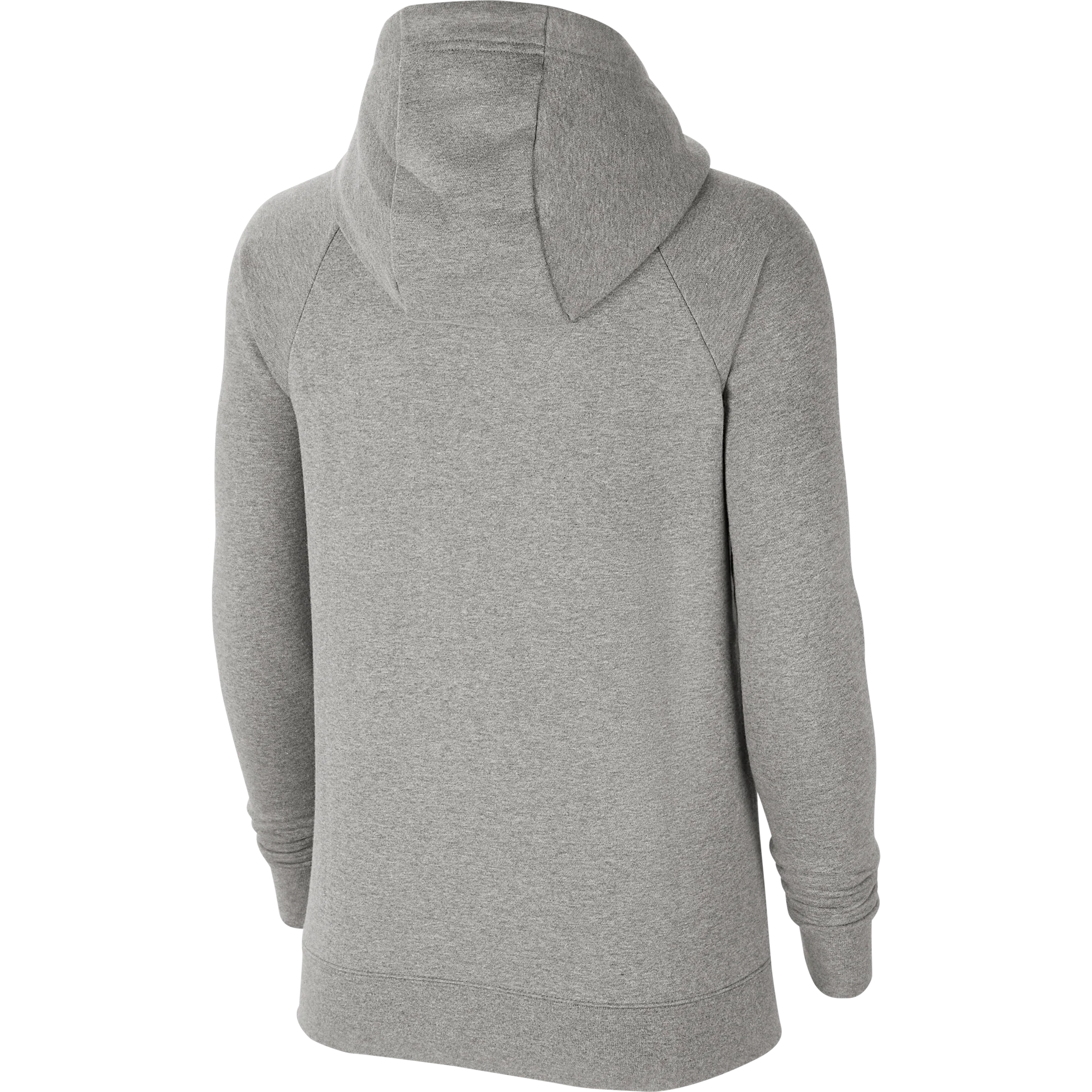 Dri-Fit Women's Park 20 Full-Zip Hoodie - Image 6