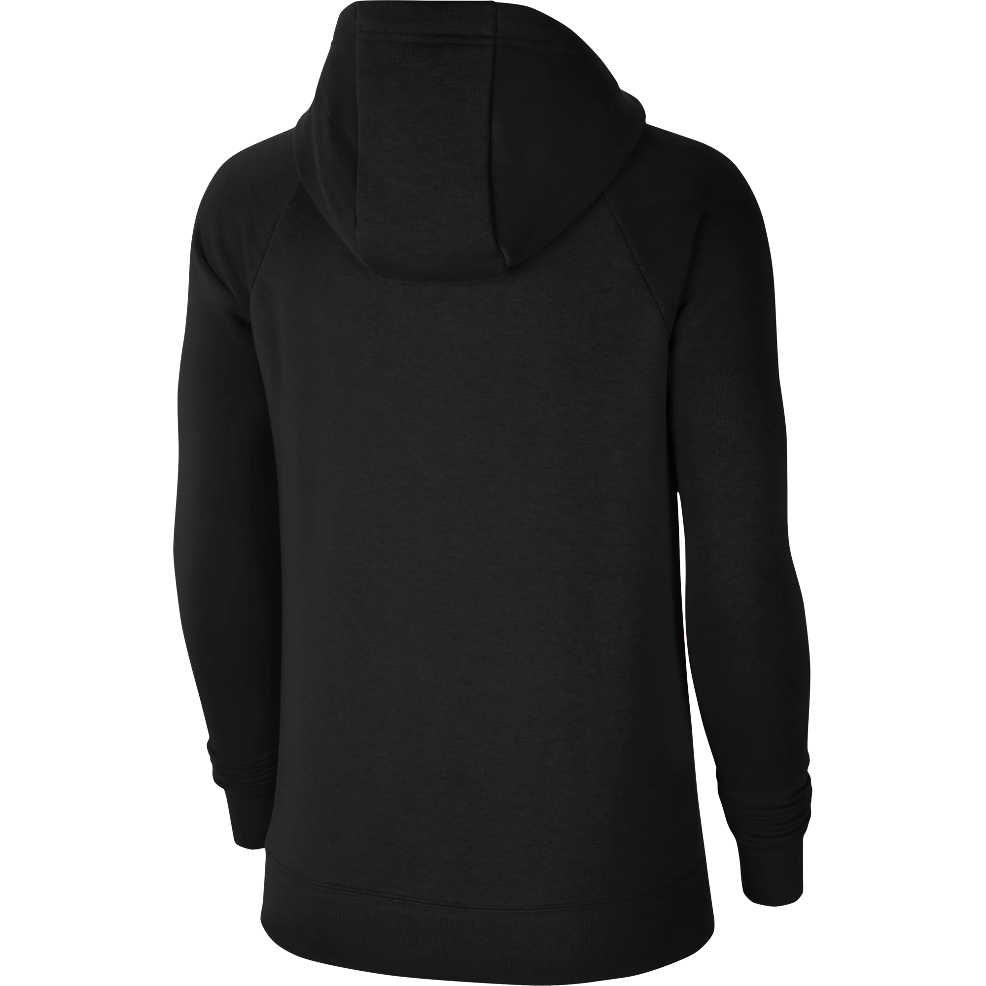 Dri-Fit Women's Park 20 Full-Zip Hoodie - Image 8