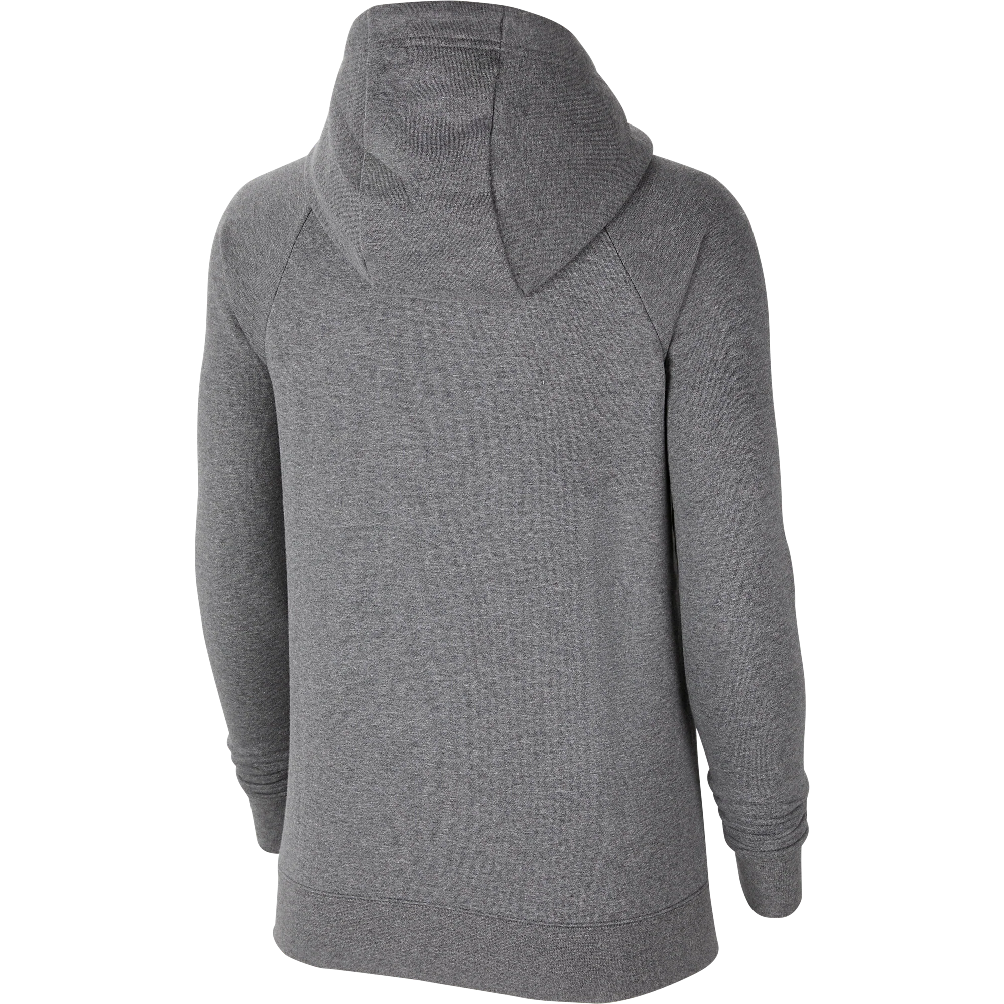 Dri-Fit Women's Park 20 Full-Zip Hoodie - Image 9