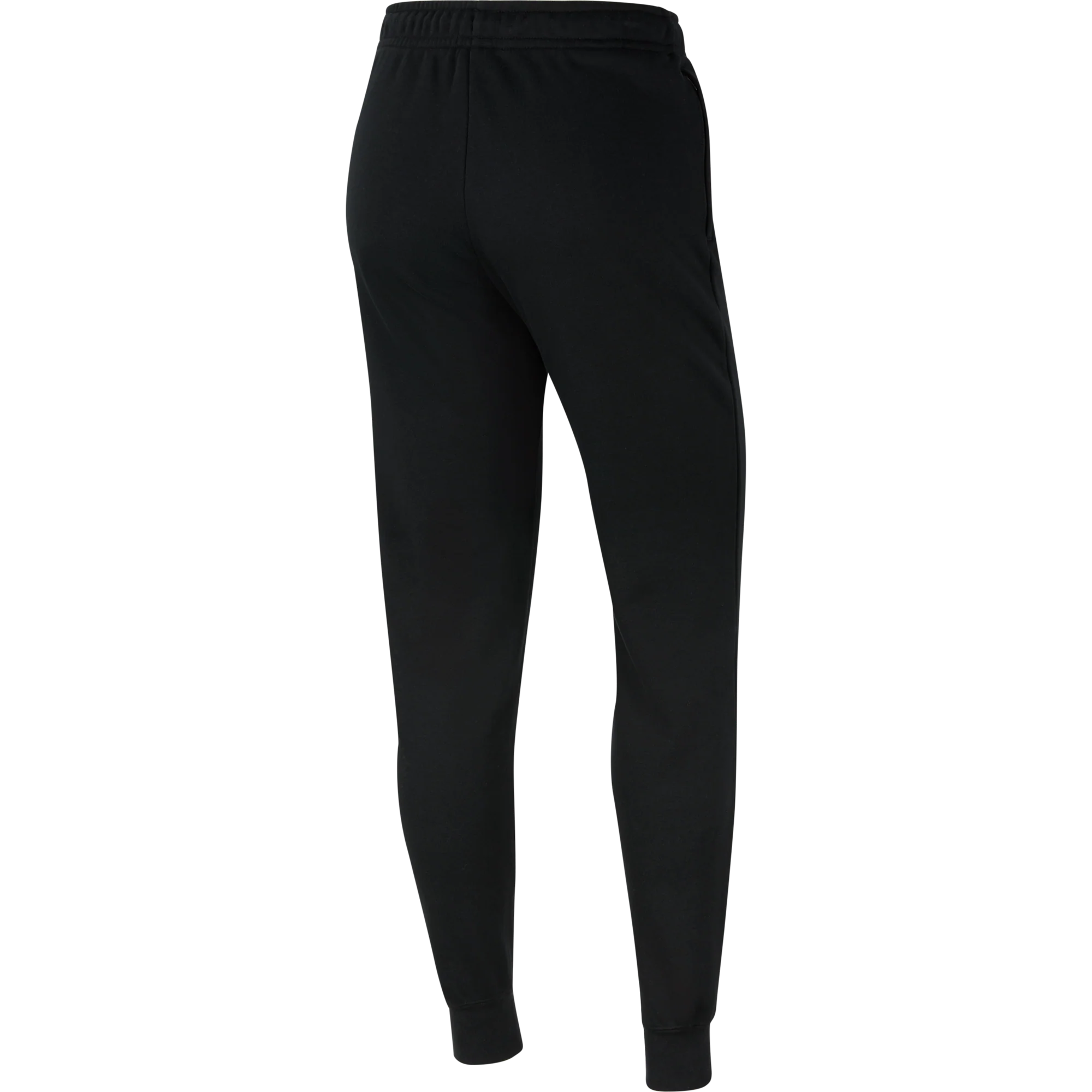 Nuneaton Lacrosse - Women's Park 20 Pant - Image 2