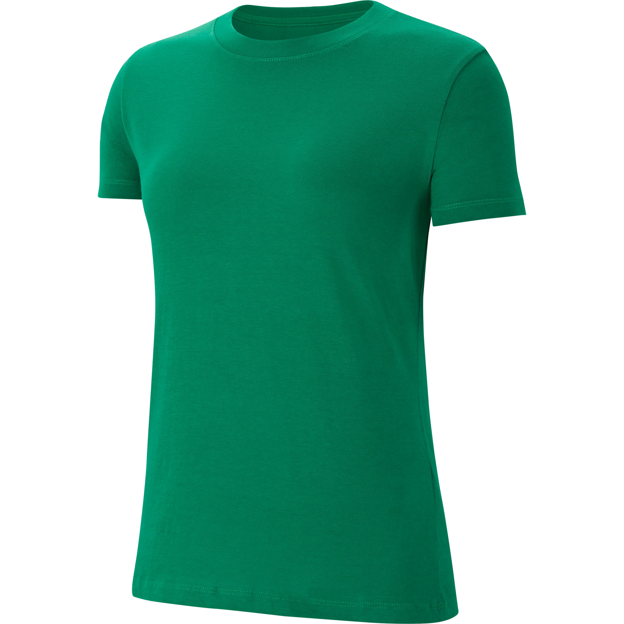 Women's Park 20 Tee - Image 10