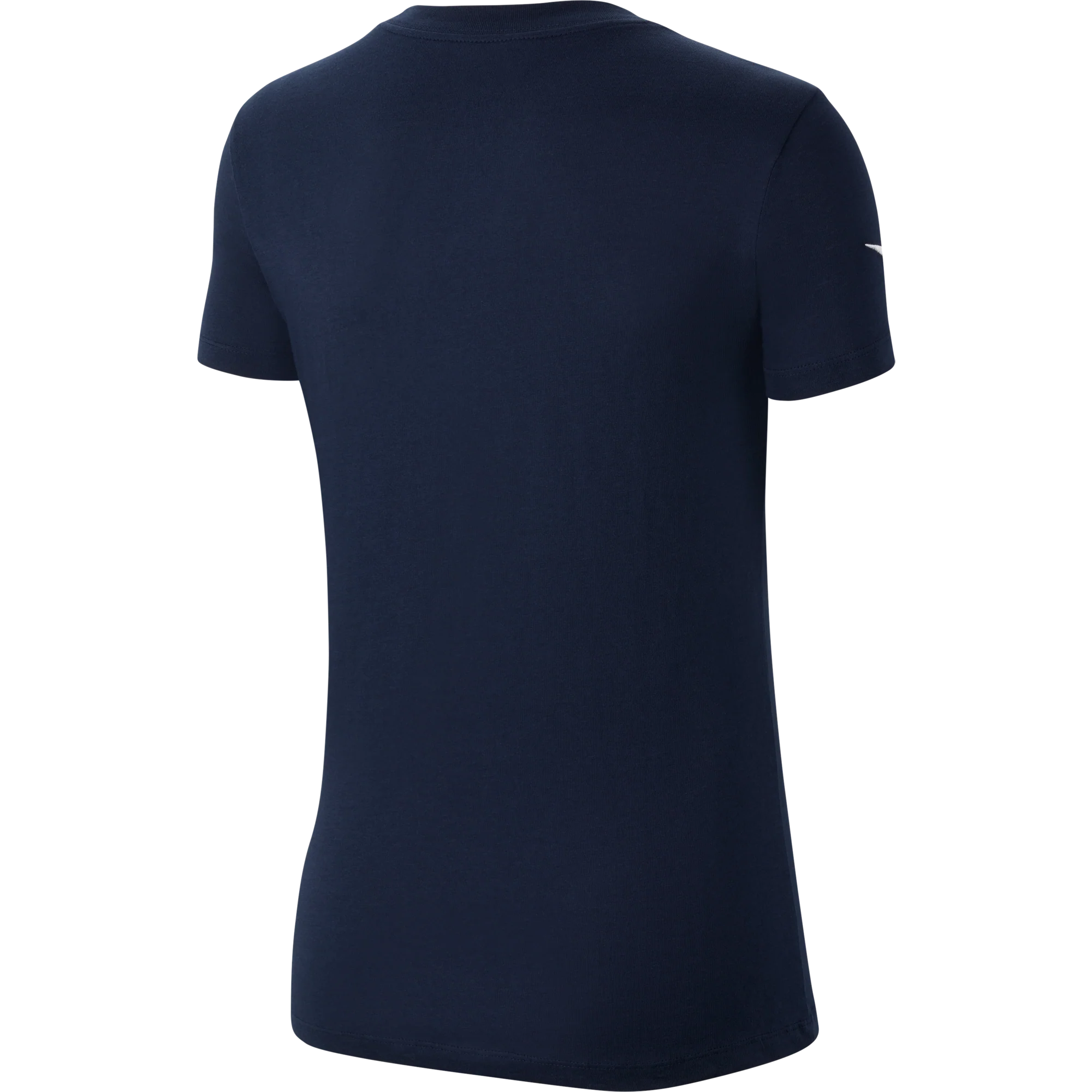 Women's Park 20 Tee - Image 11