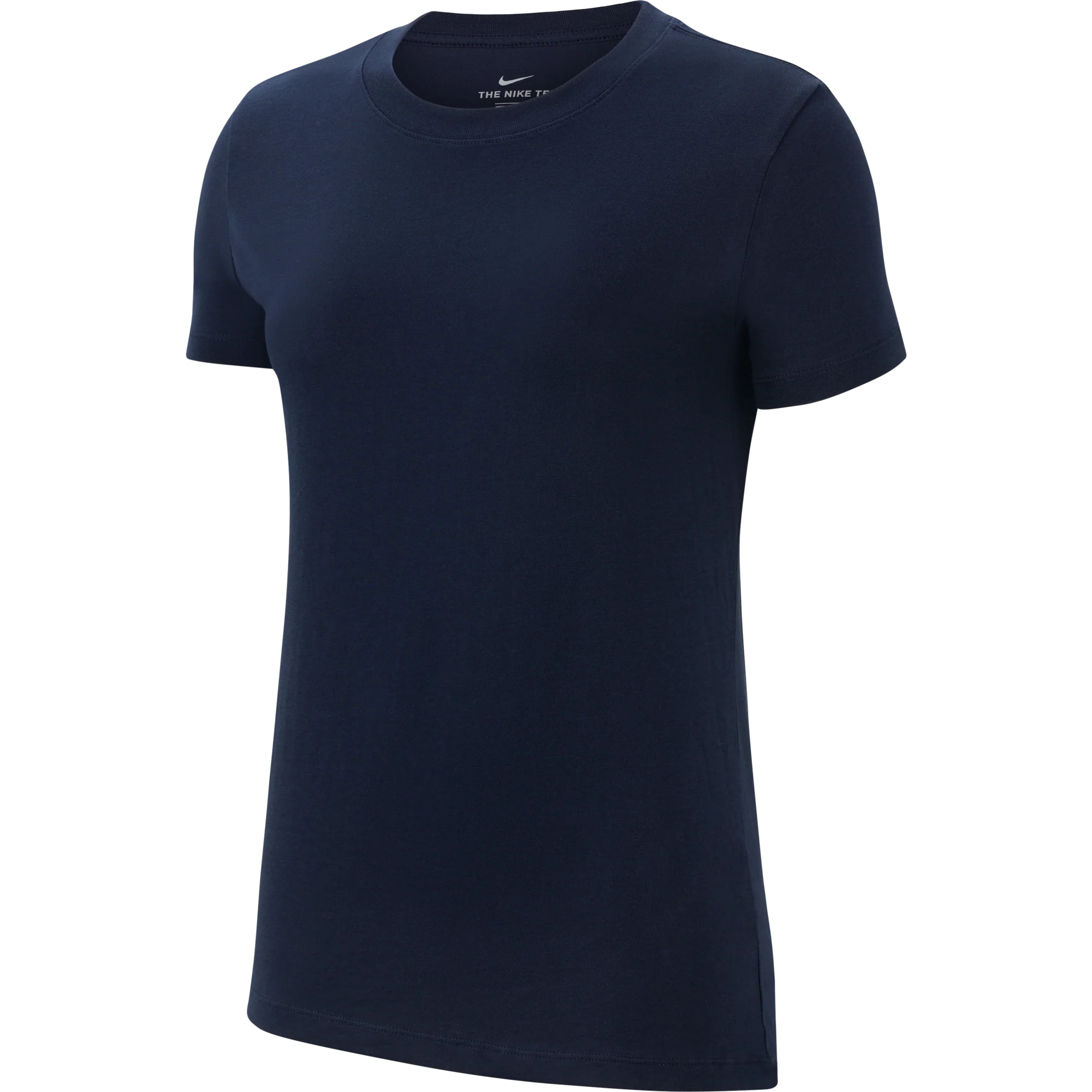 Women's Park 20 Tee - Image 12