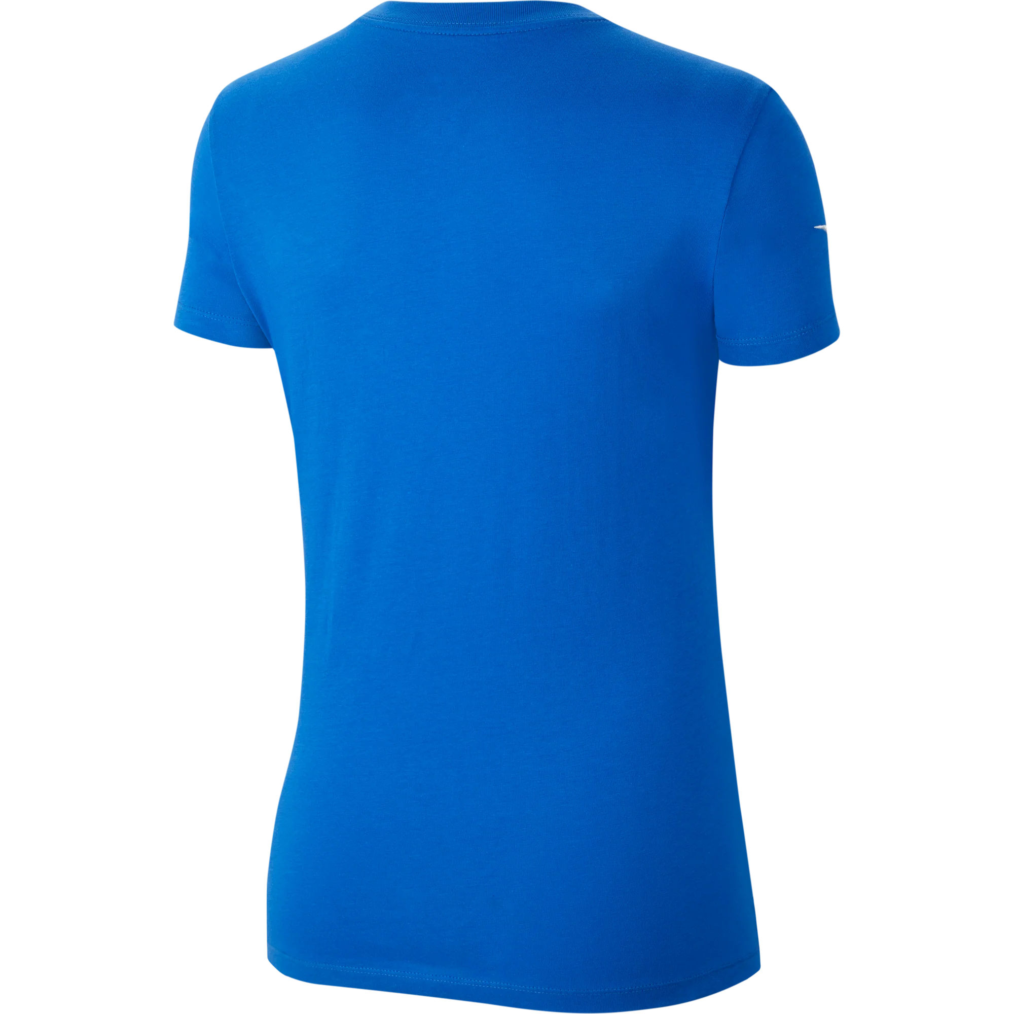Women's Park 20 Tee - Image 13