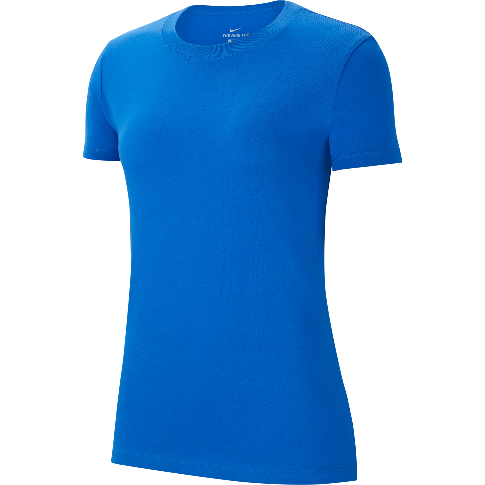 Women's Park 20 Tee - Image 14