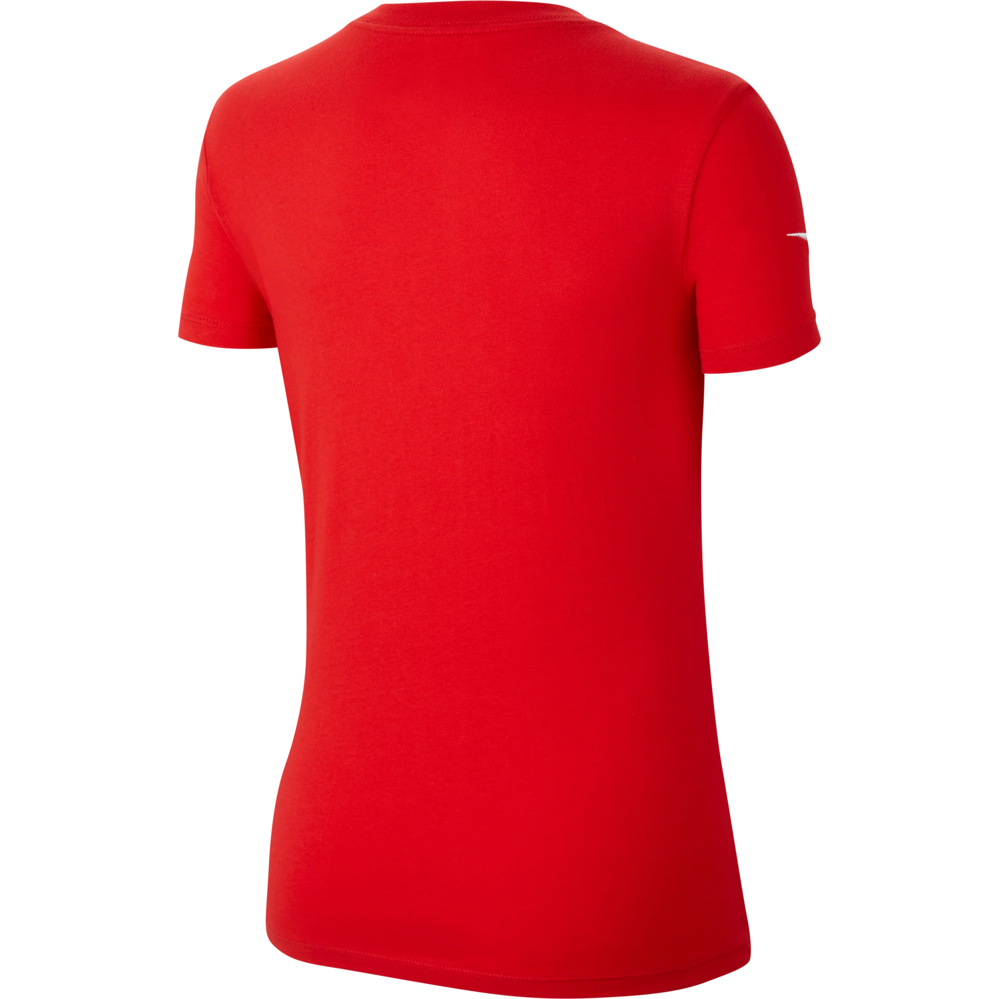 Women's Park 20 Tee - Image 15