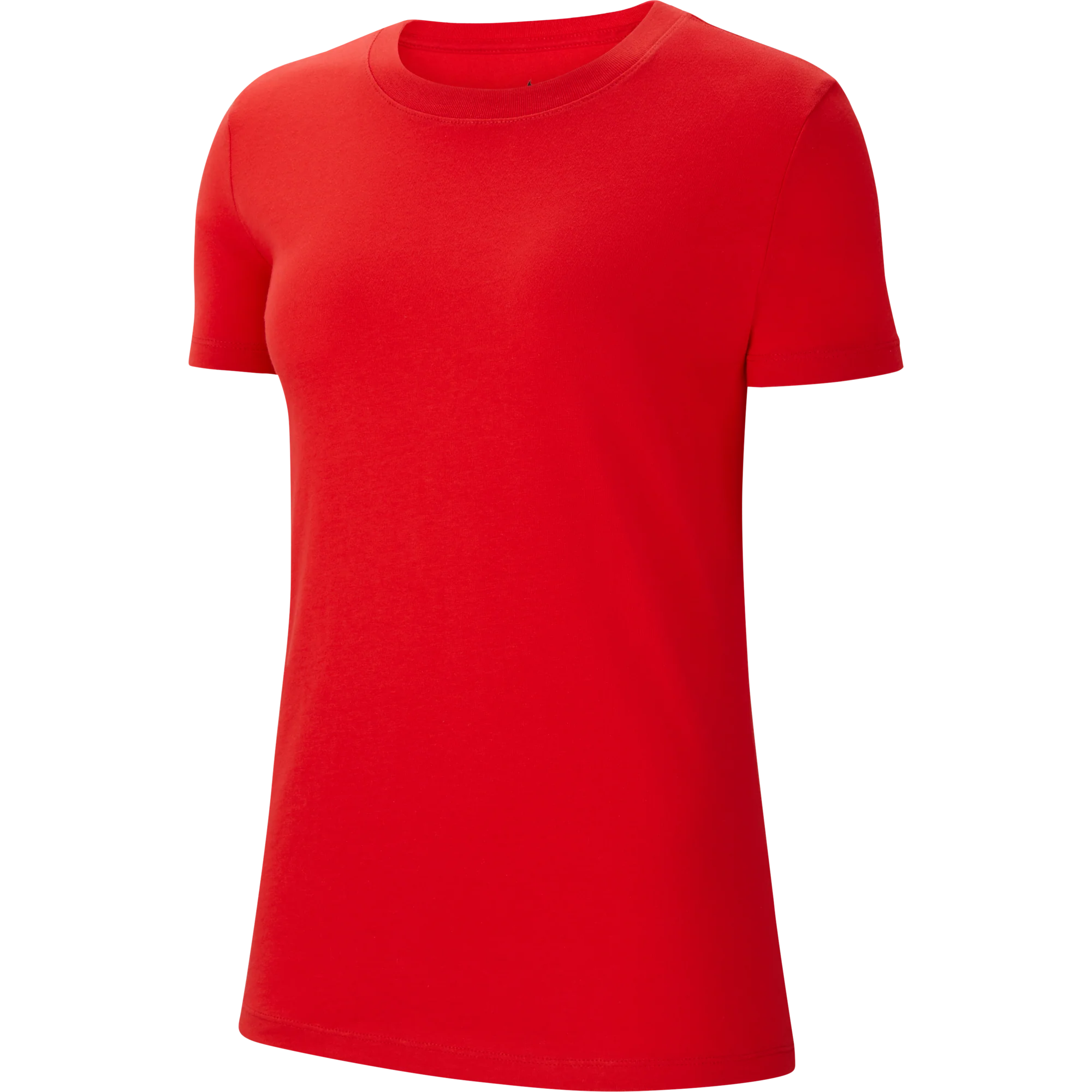Women's Park 20 Tee - Image 16