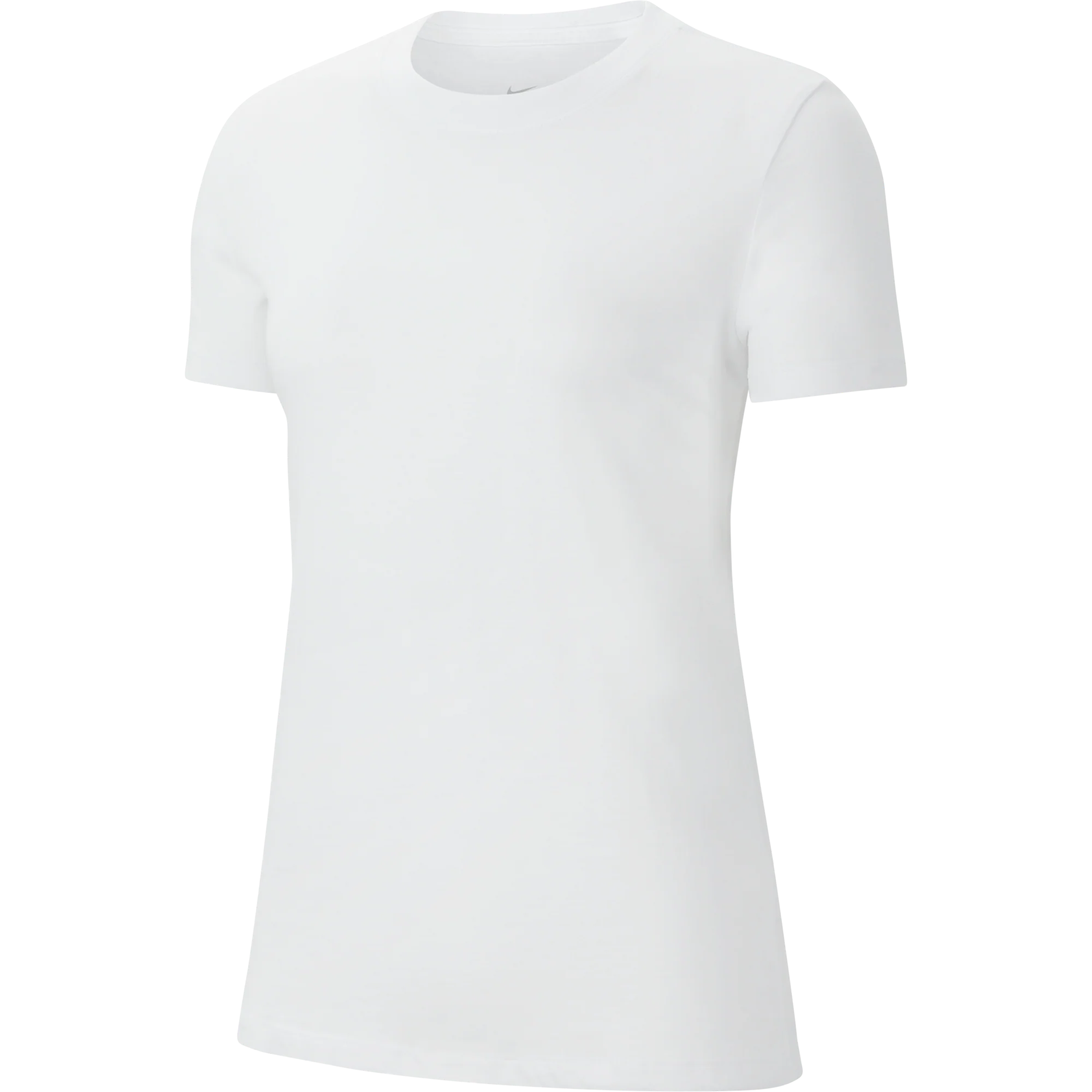 Women's Park 20 Tee - Image 3