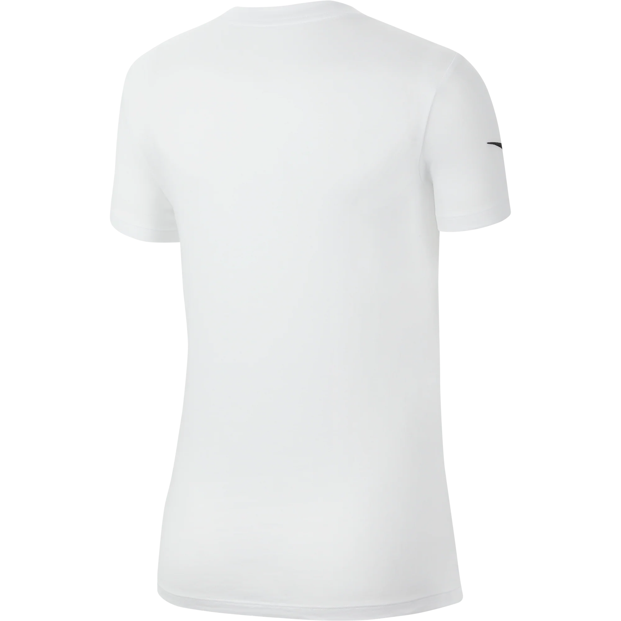 Women's Park 20 Tee - Image 4