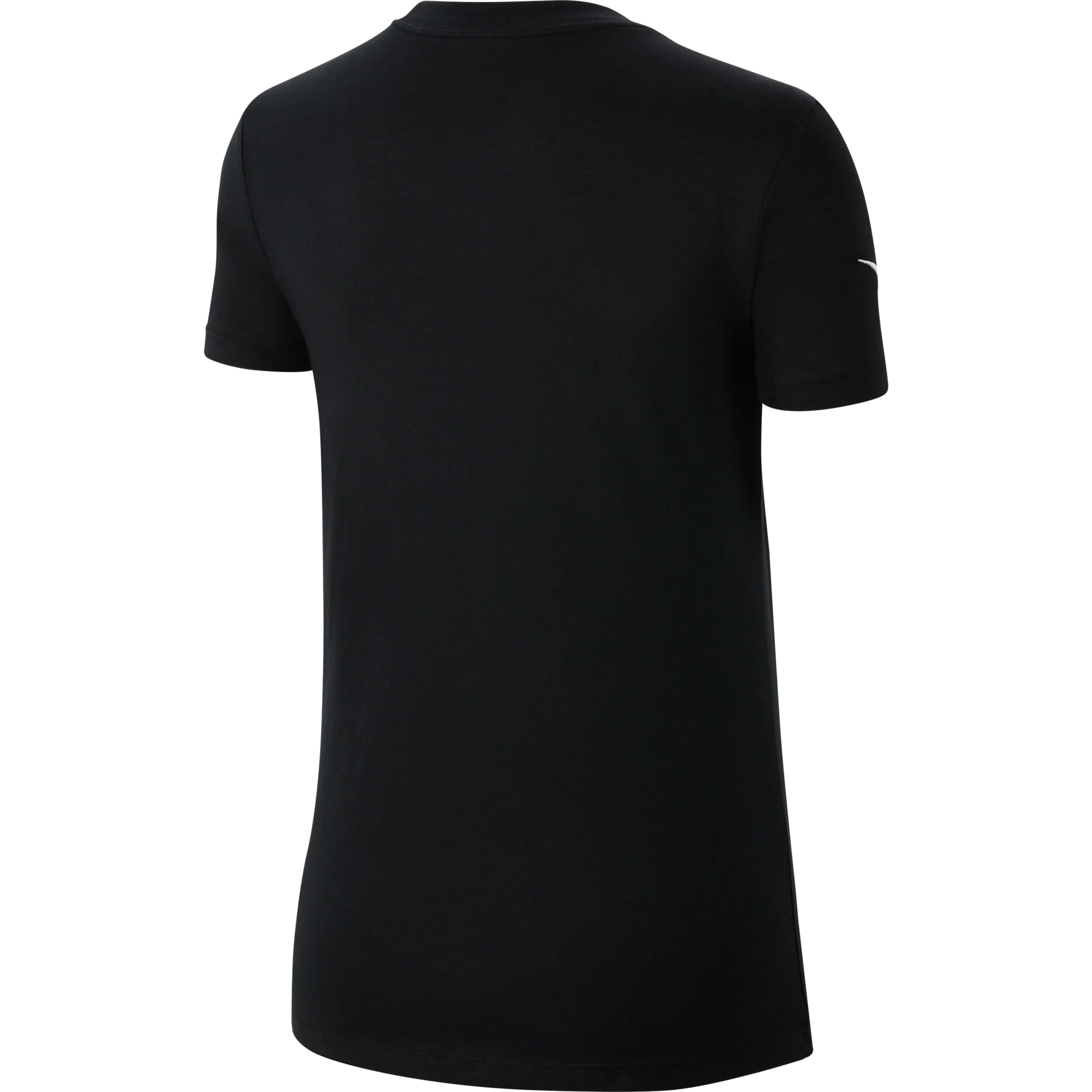 Women's Park 20 Tee - Image 5
