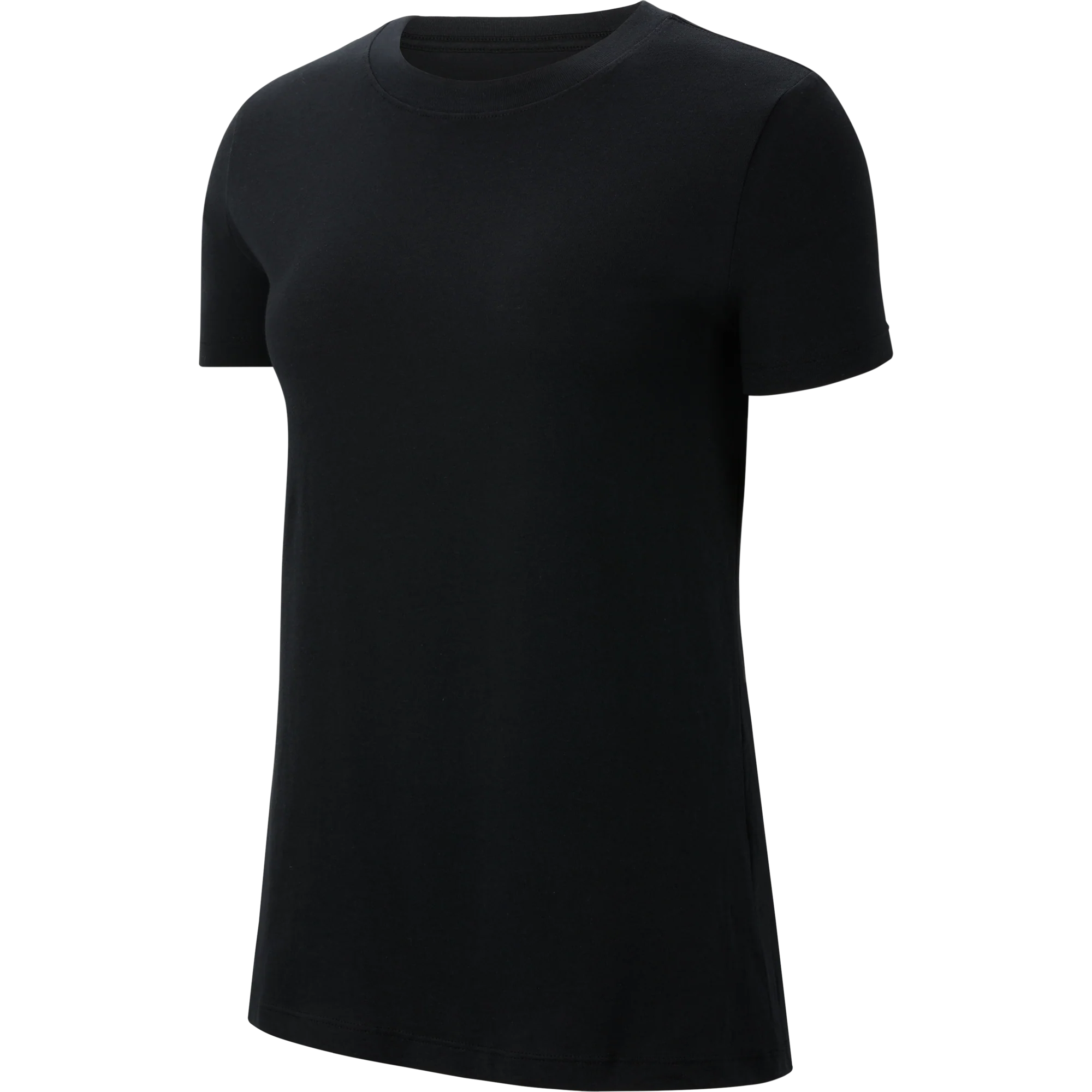 Women's Park 20 Tee - Image 6