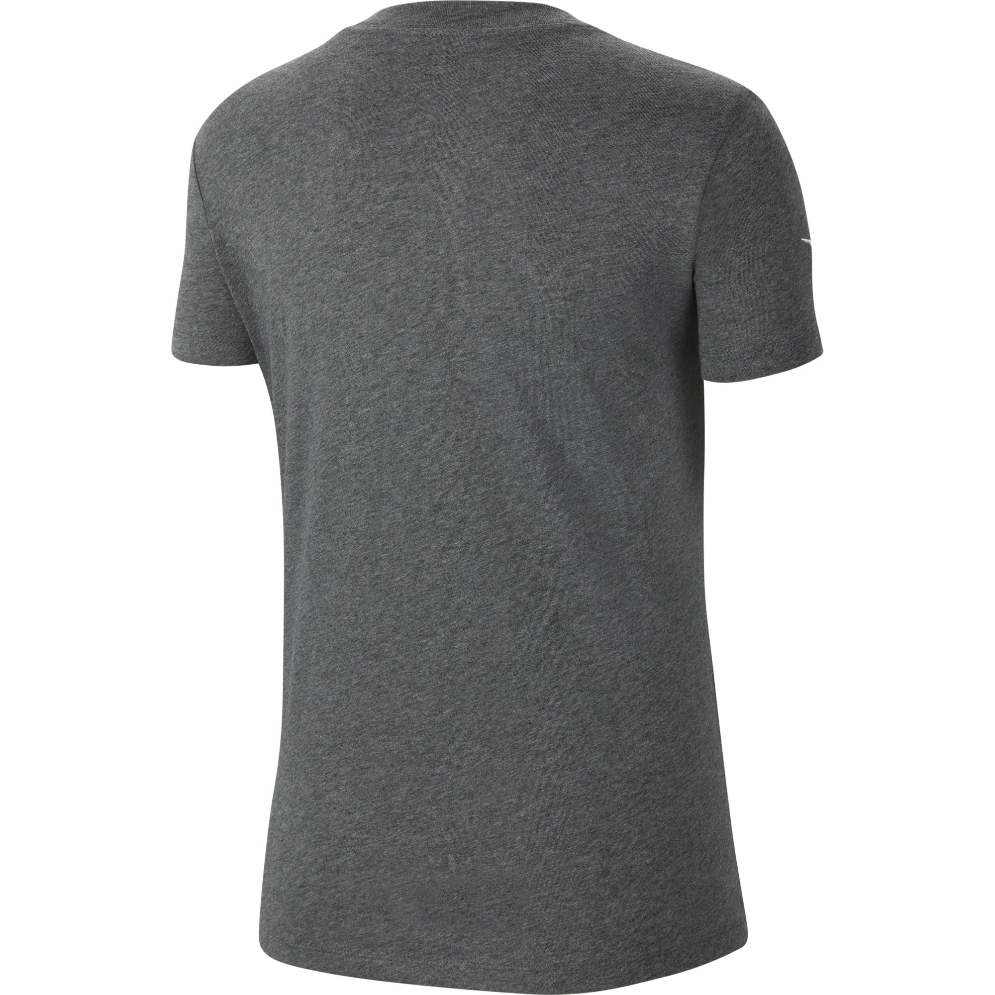 Women's Park 20 Tee - Image 7