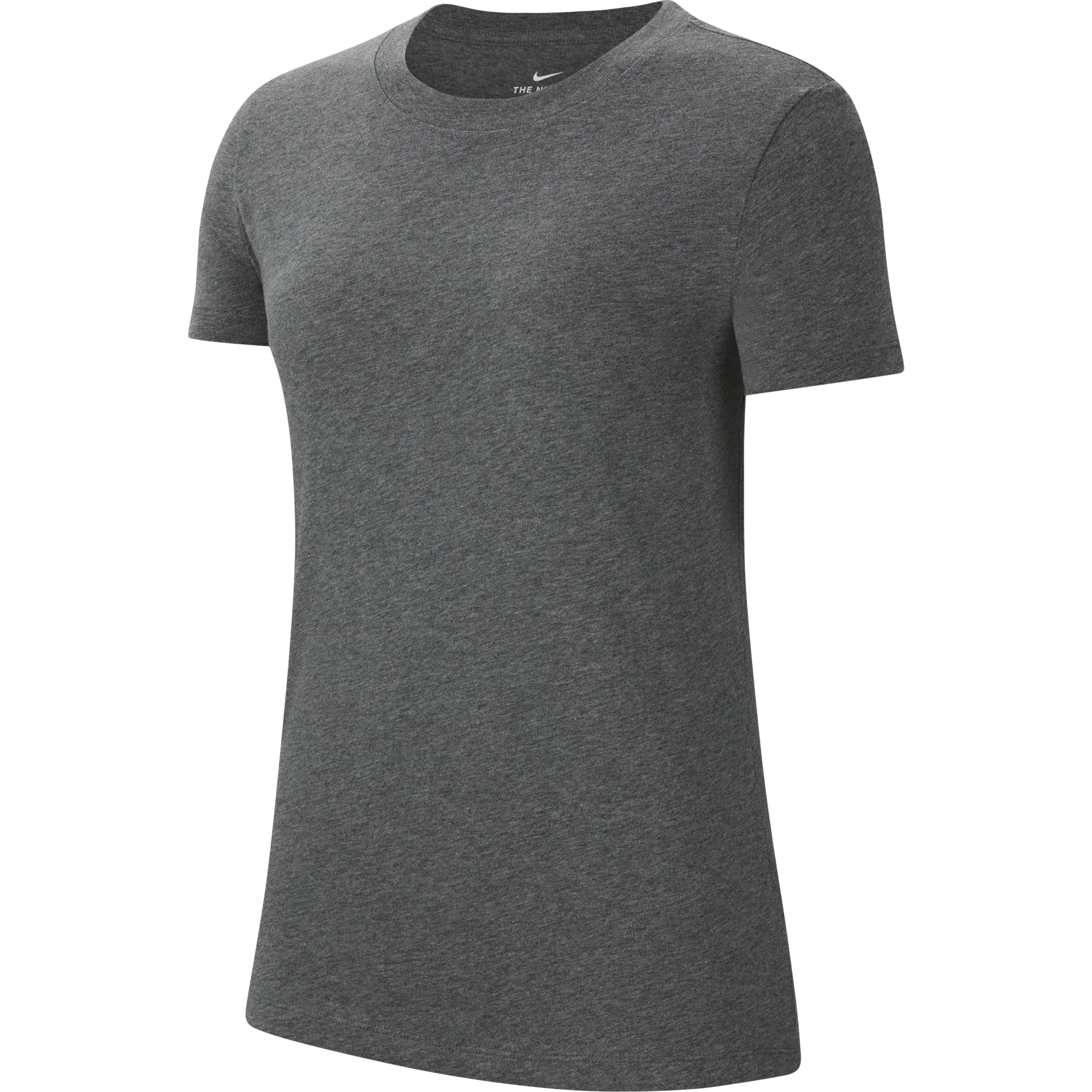 Women's Park 20 Tee - Image 8