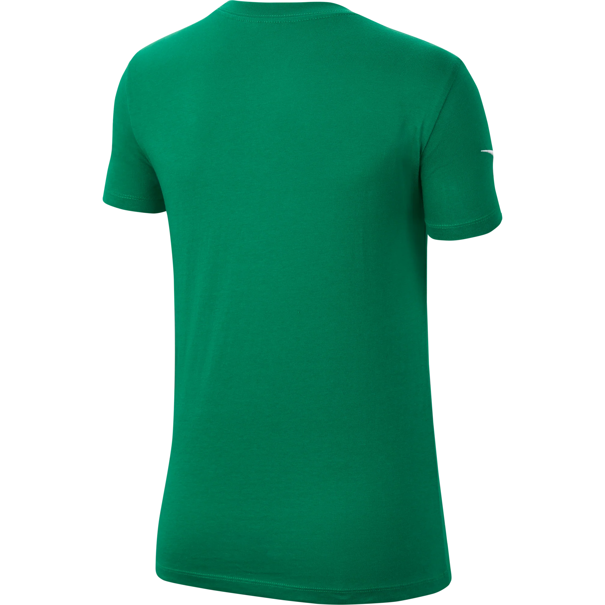Women's Park 20 Tee - Image 9