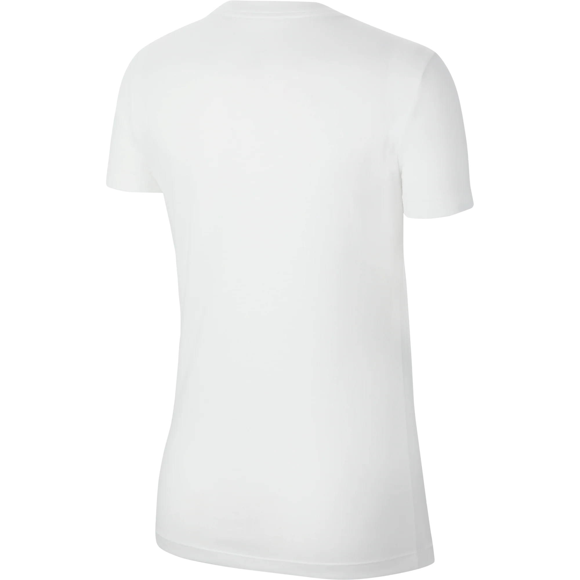 Women's Team Club 20 Tee Swoosh - Image 5
