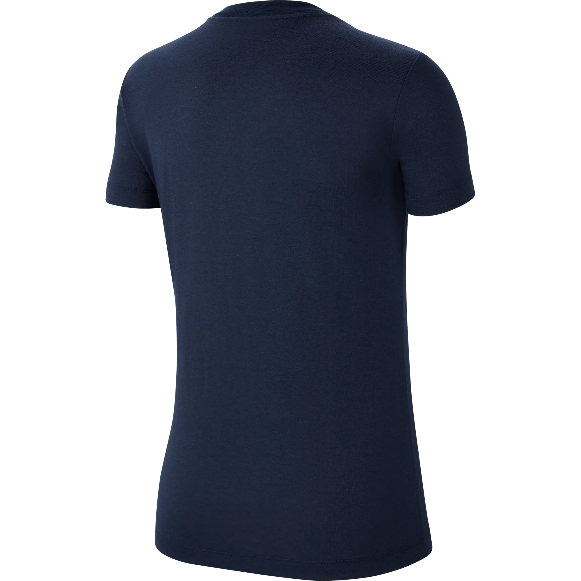 Women's Team Club 20 Tee Swoosh - Image 7
