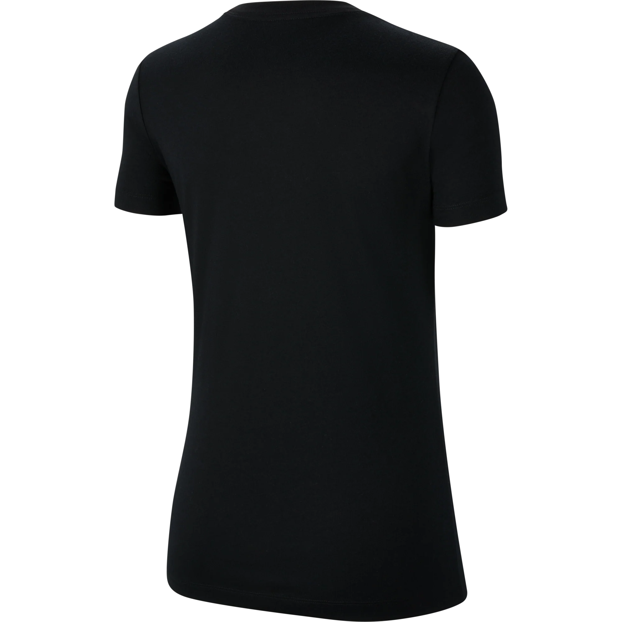 Women's Nike Park 20 Tee - Image 2