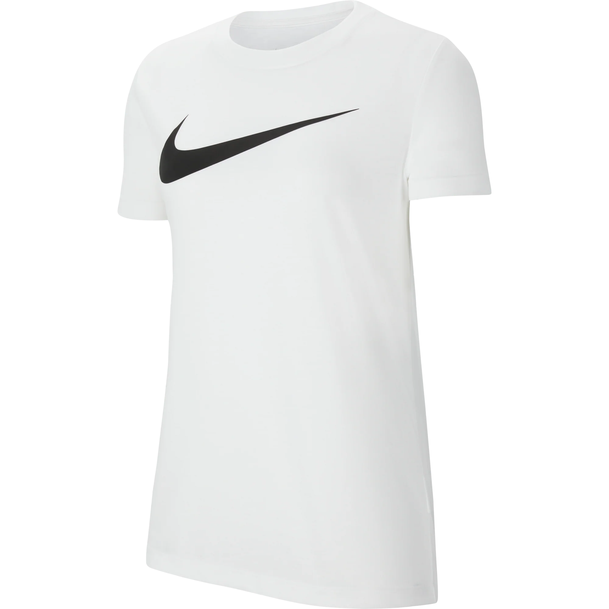 Women's Nike Park 20 Tee - Image 4
