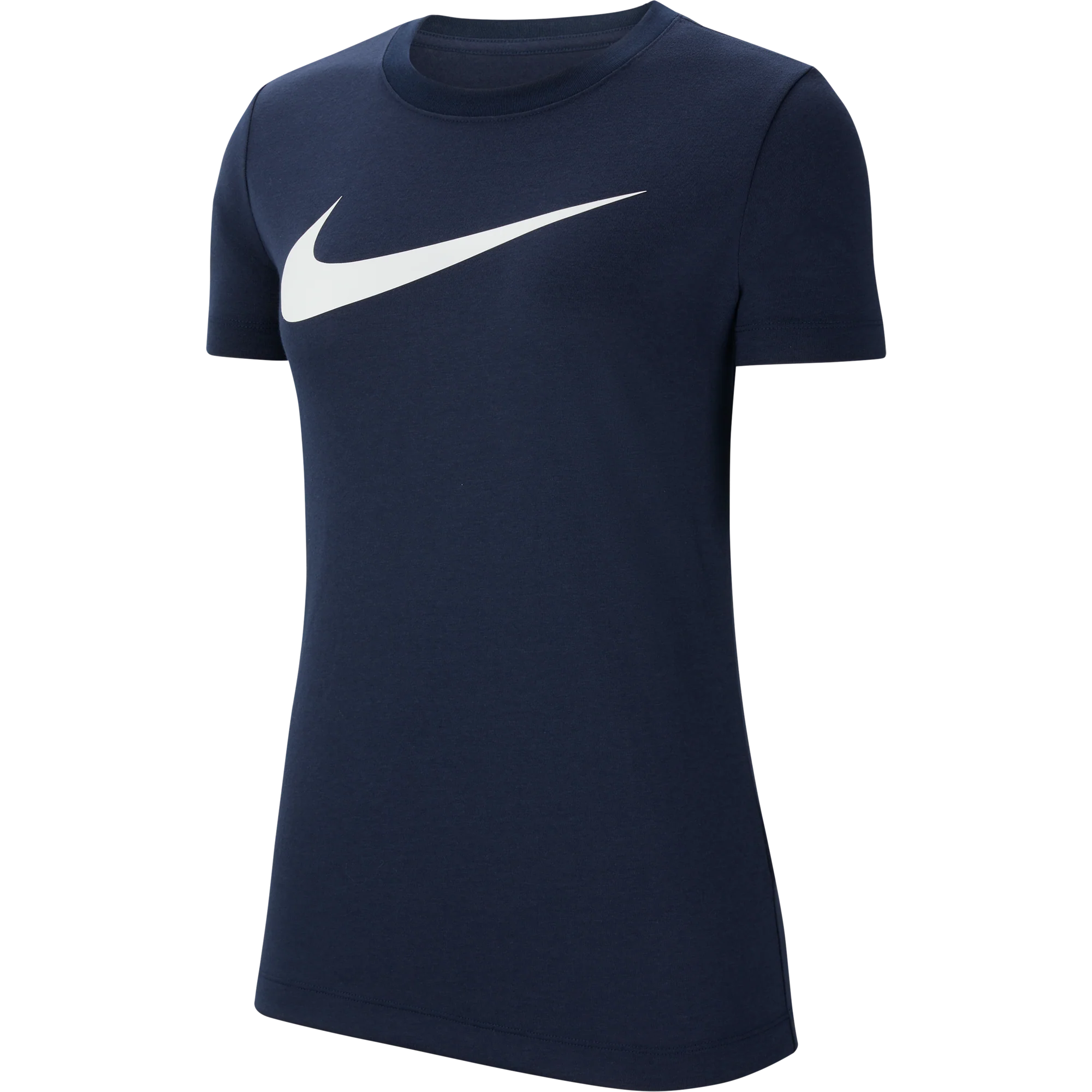 Women's Nike Park 20 Tee - Image 6