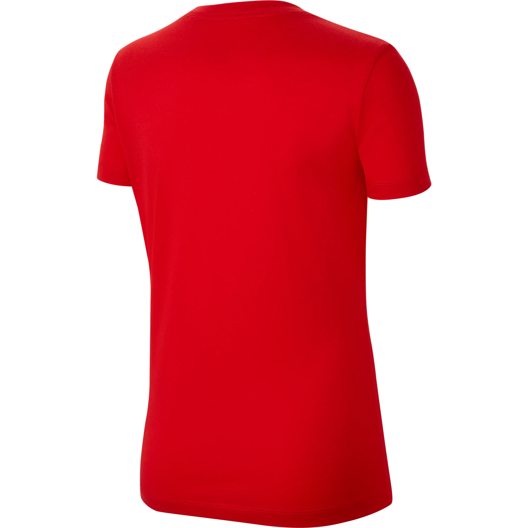 Women's Nike Park 20 Tee - Image 7