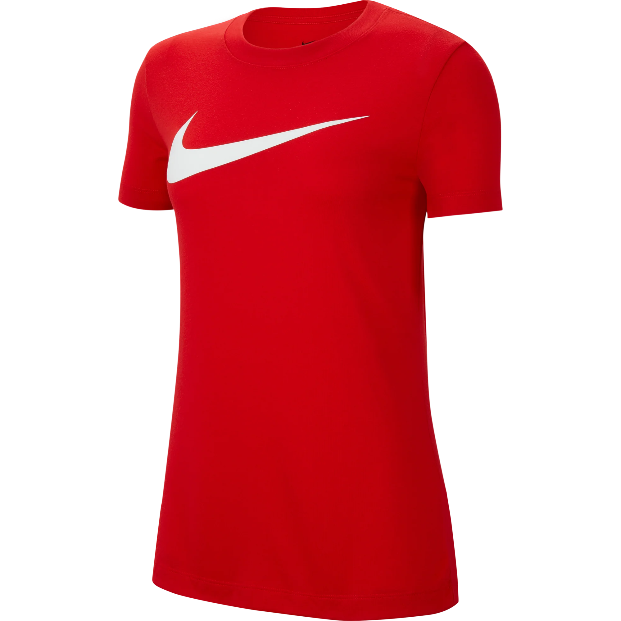 Women's Nike Park 20 Tee - Image 8