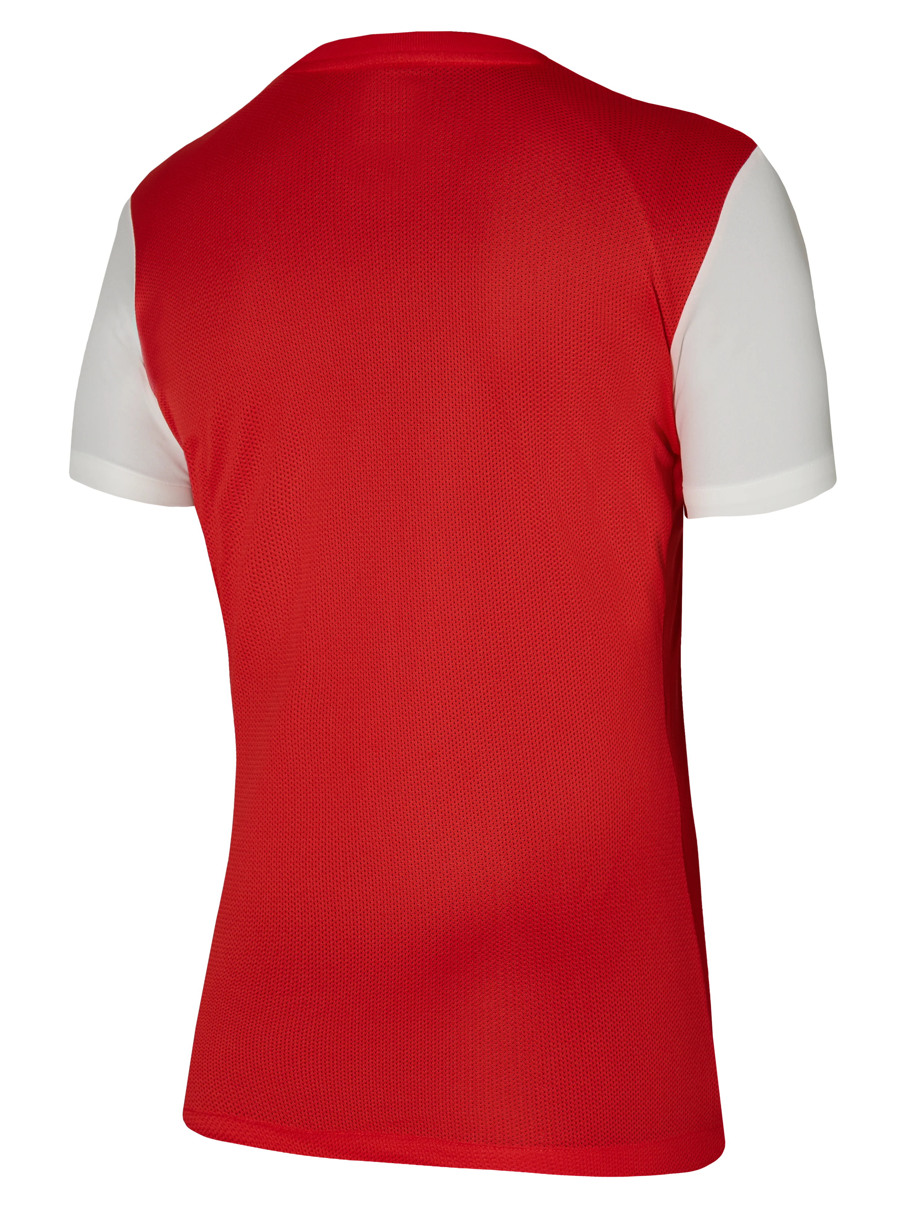 Women's Tiempo Premier II Jersey Short Sleeve - Image 10