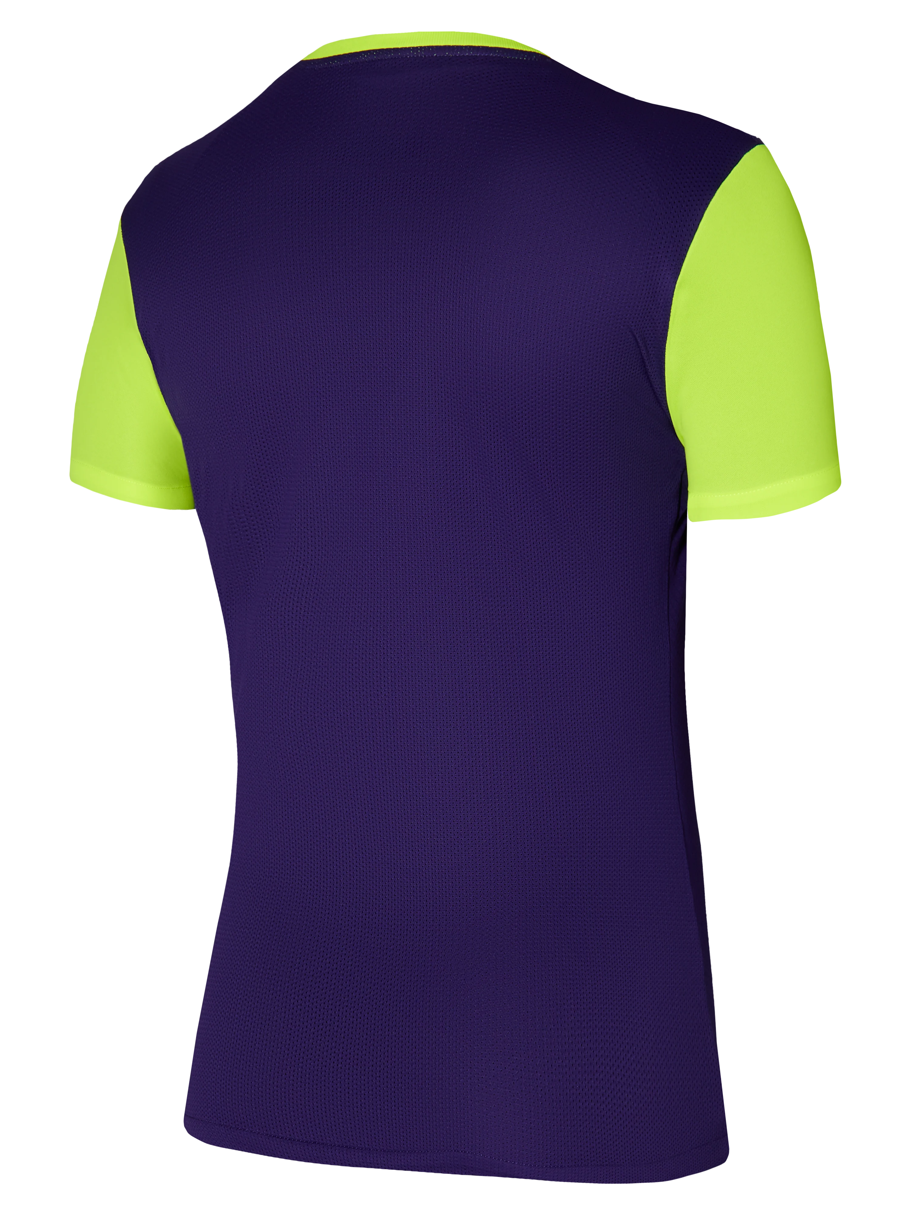 Women's Tiempo Premier II Jersey Short Sleeve - Image 12