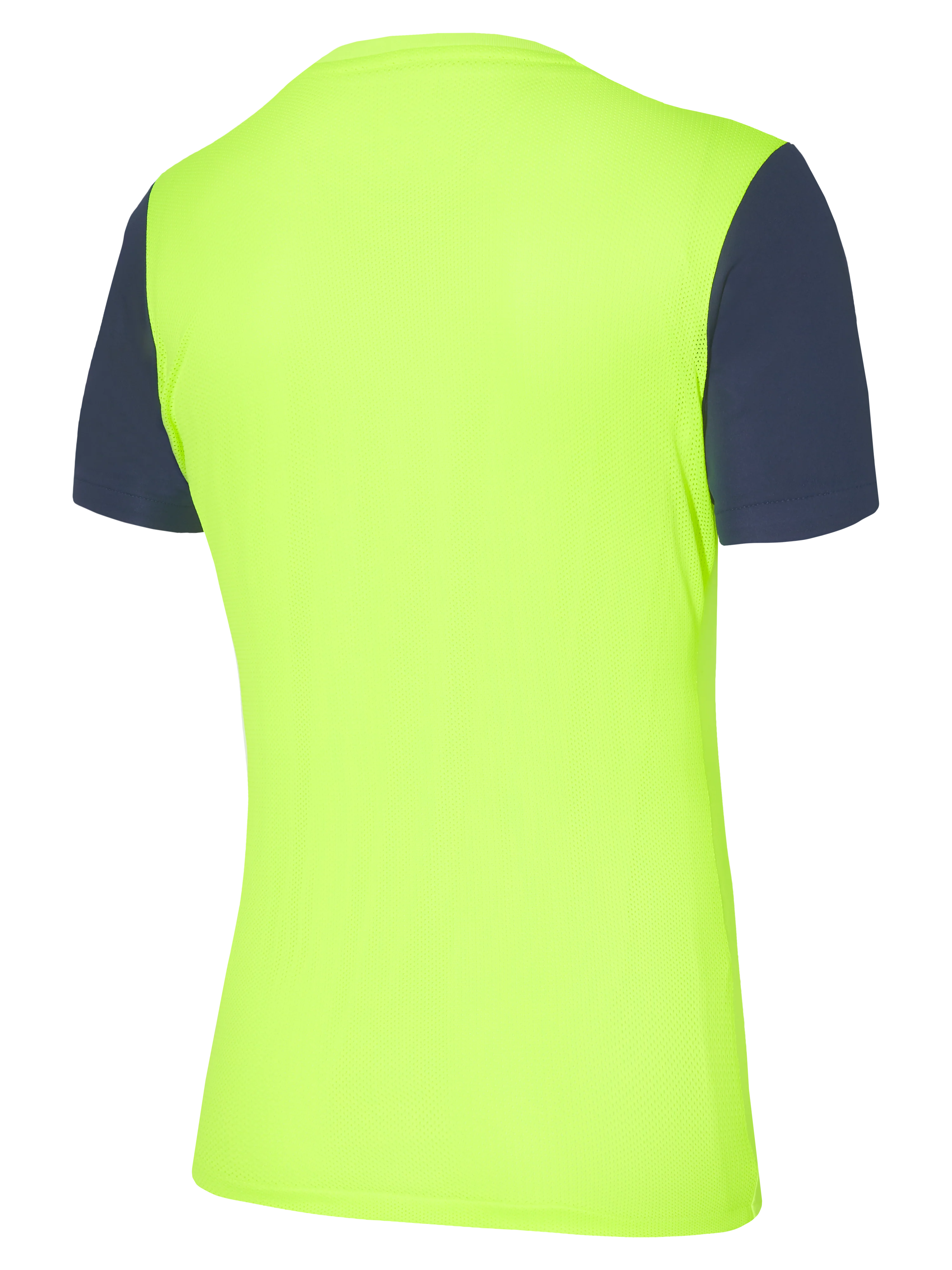 Women's Tiempo Premier II Jersey Short Sleeve - Image 14