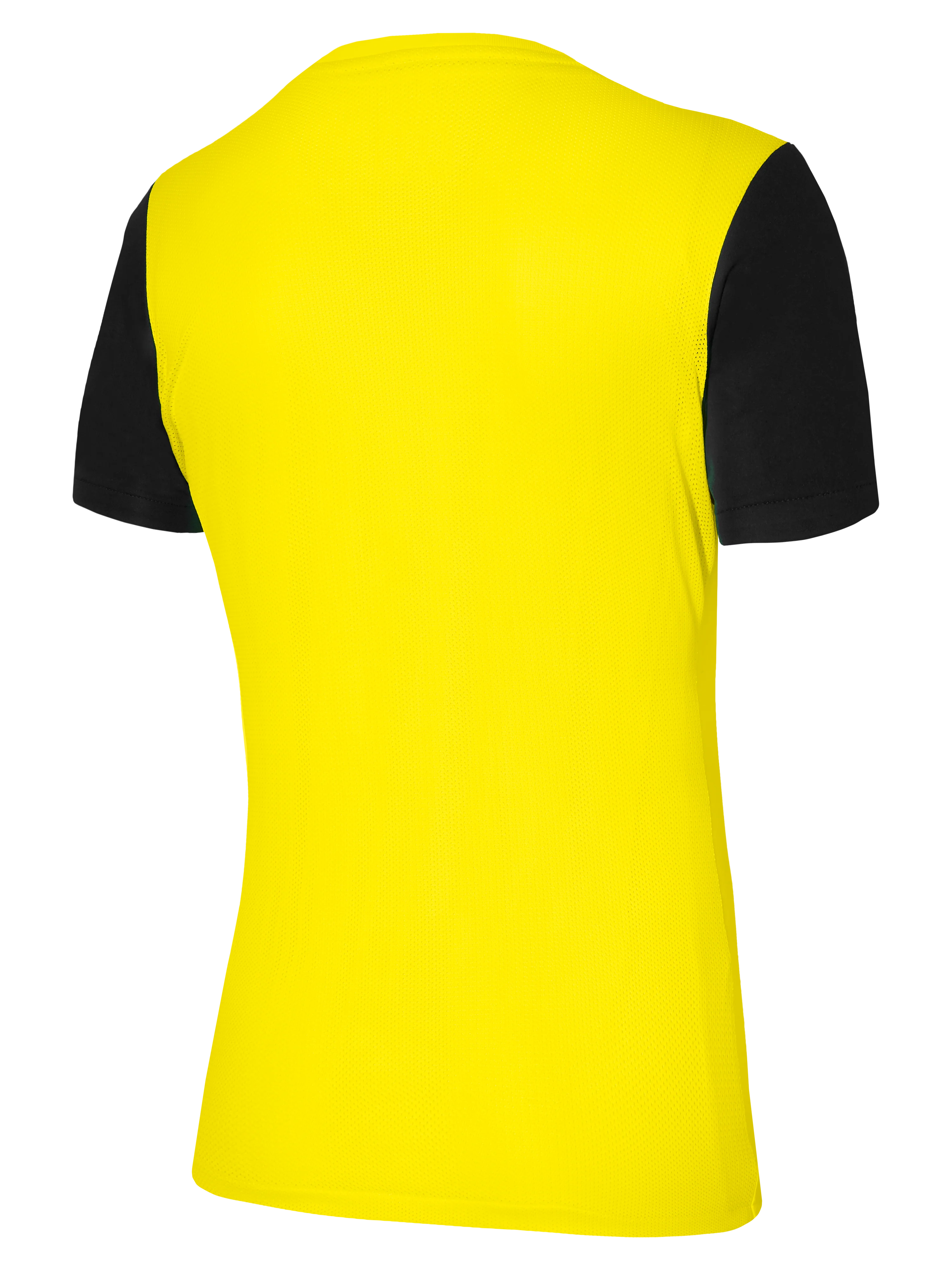 Women's Tiempo Premier II Jersey Short Sleeve - Image 16