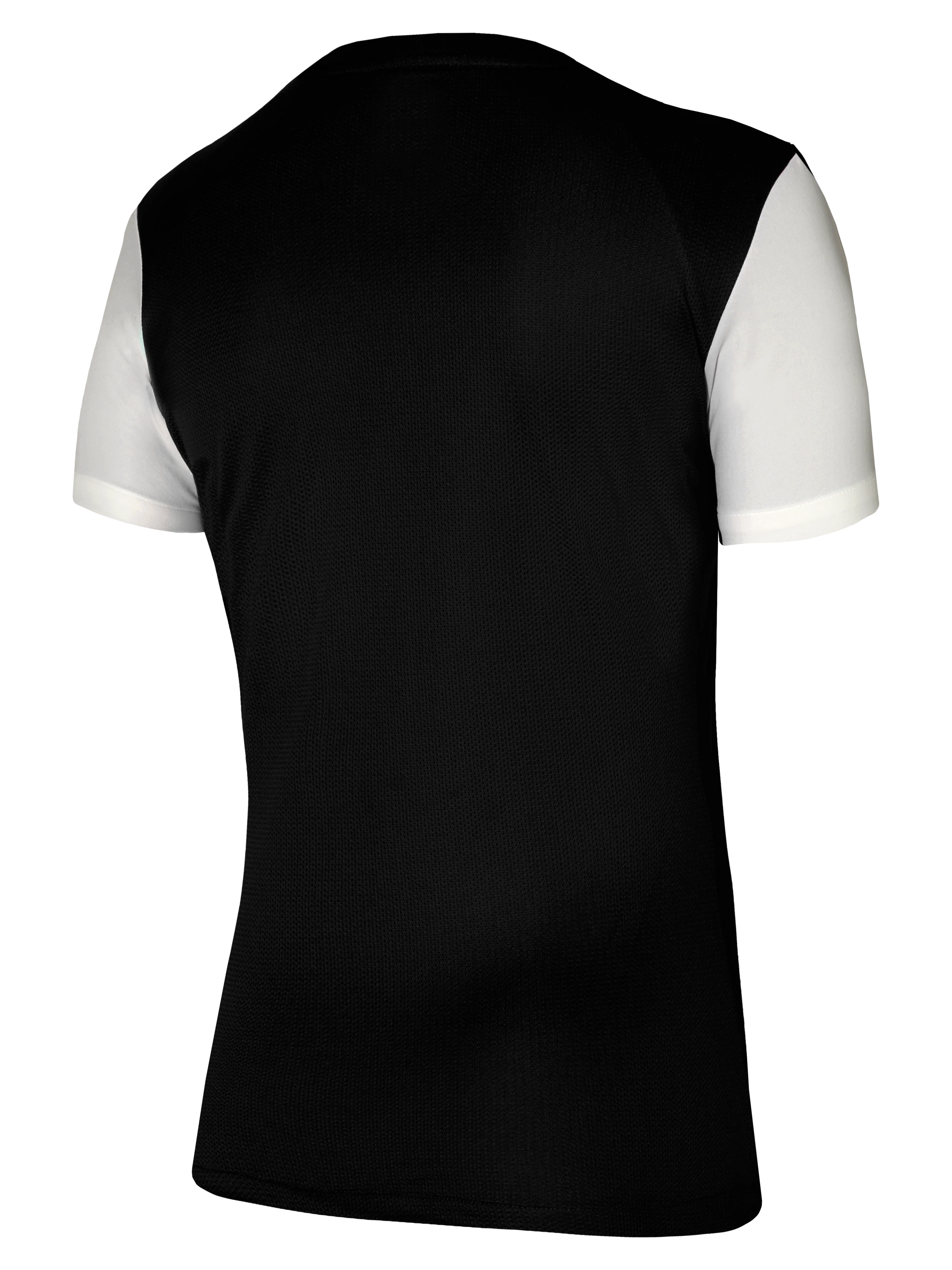 Women's Tiempo Premier II Jersey Short Sleeve - Image 4