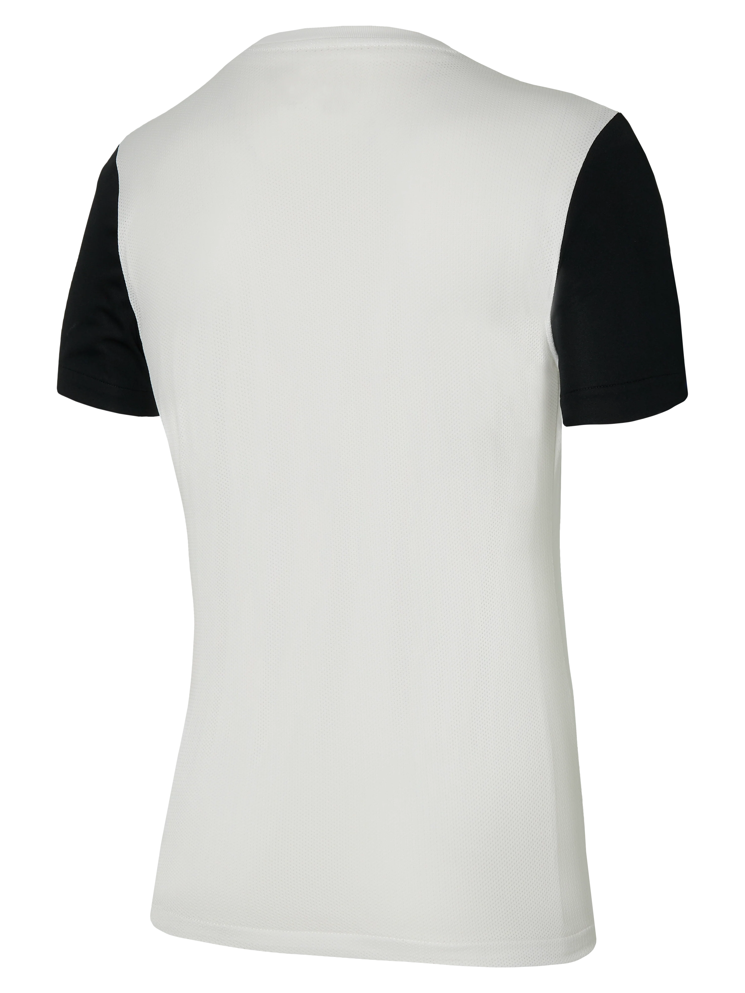 Women's Tiempo Premier II Jersey Short Sleeve - Image 6
