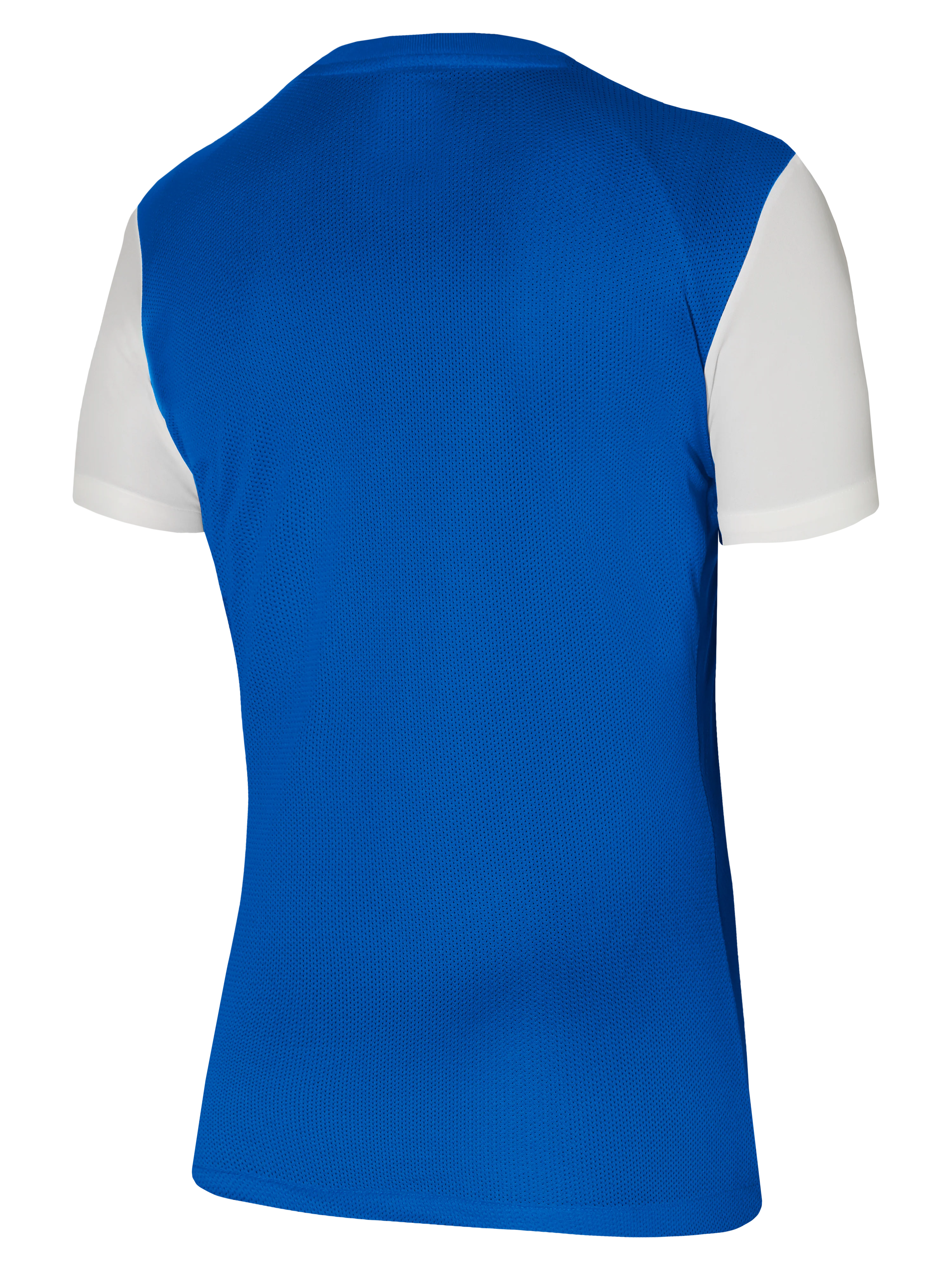 Women's Tiempo Premier II Jersey Short Sleeve - Image 8